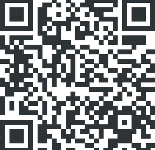 open-day-12-dicembre-2021 qrcode