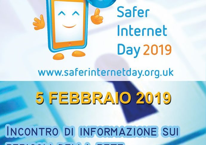Safer-Internet-Day-Istituto-Argoli-5-febbraio-2019