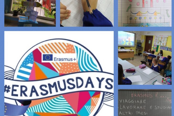 Erasmusdays Scuola Primaria Bevilacqua (5)