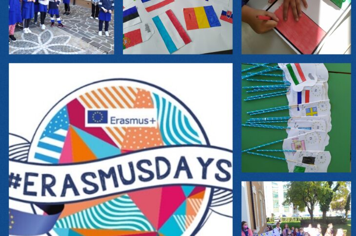 Erasmusdays Scuola Primaria Bevilacqua (6)