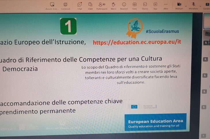 FORMAZIONE INTERNAZIONALIZZAZIONE 3