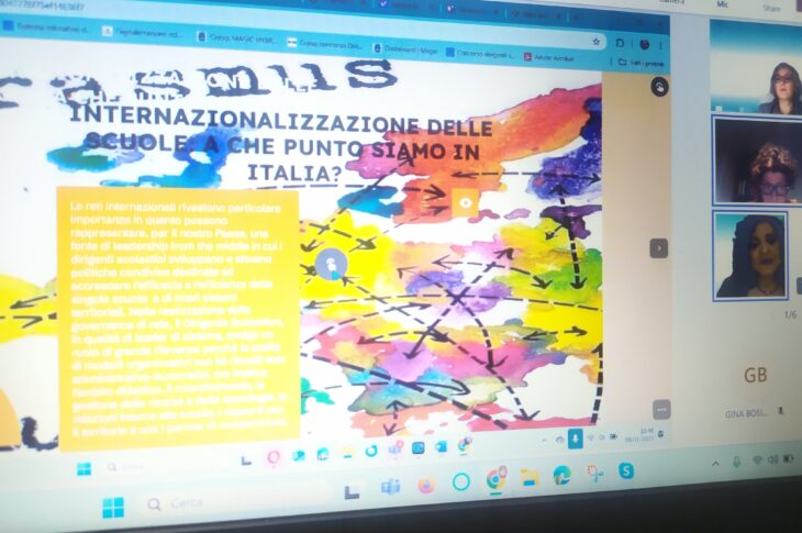 Webinar mobilità su piccola scala settore scuola (2)