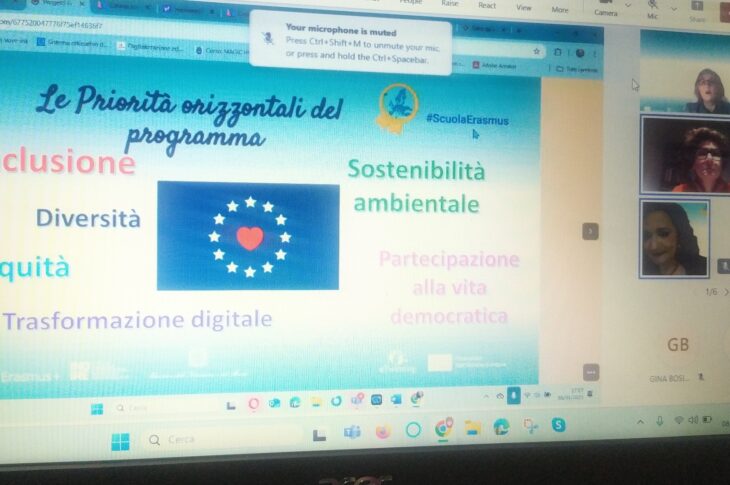 Webinar mobilità su piccola scala settore scuola (8)