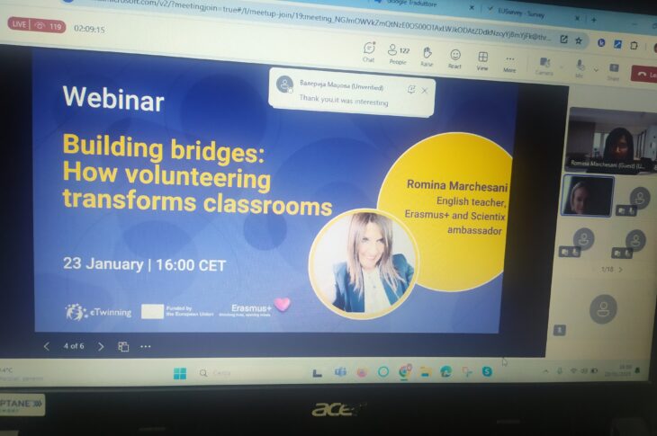 webinar 23 gennaio 2025 (2)