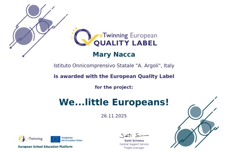 QUALITY EUROPEO_page-0001