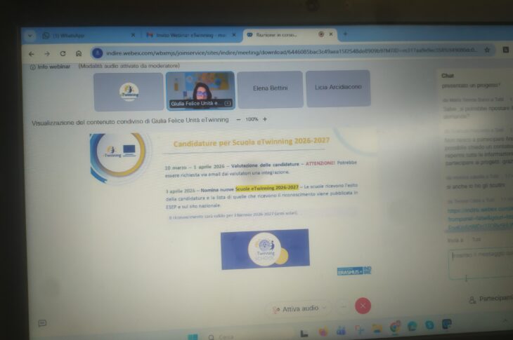 webinar Indire Come diventare eTwinning School 4 febbraio 2026 (1)