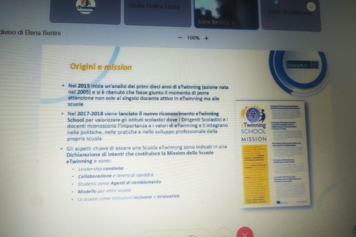 webinar Indire Come diventare eTwinning School 4 febbraio 2026 (15)