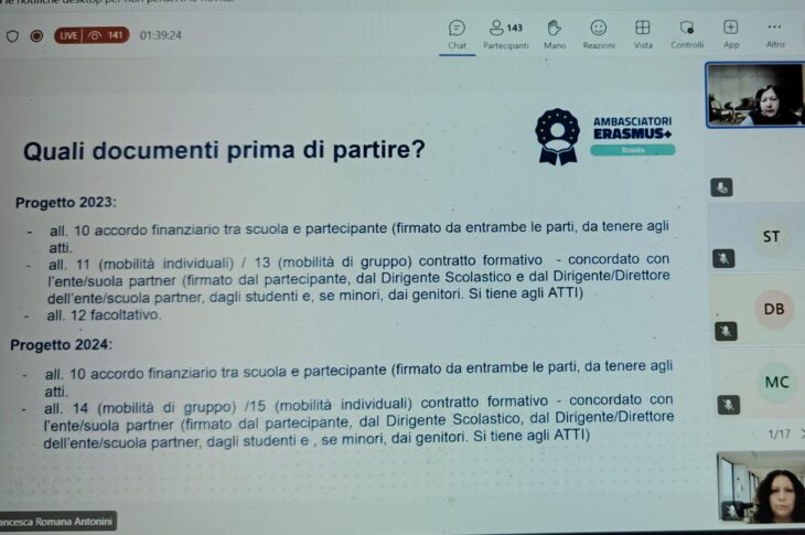 webinar USR Gestione progetti Erasmus-Erasmus PNRR (1)
