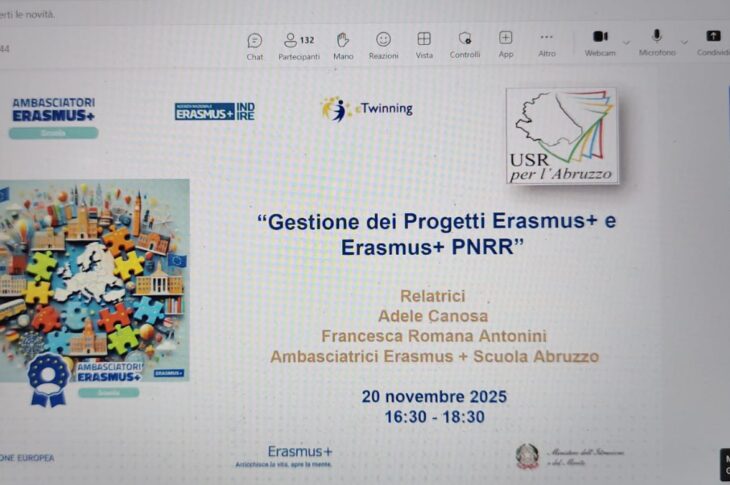 webinar USR Gestione progetti Erasmus-Erasmus PNRR (2)
