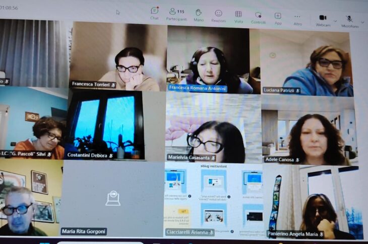 webinar USR Gestione progetti Erasmus-Erasmus PNRR (3)