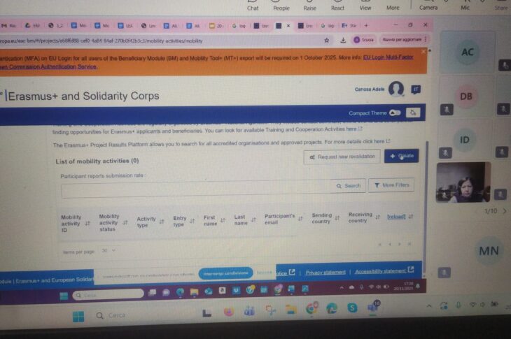 webinar USR Gestione progetti Erasmus-Erasmus PNRR (5)