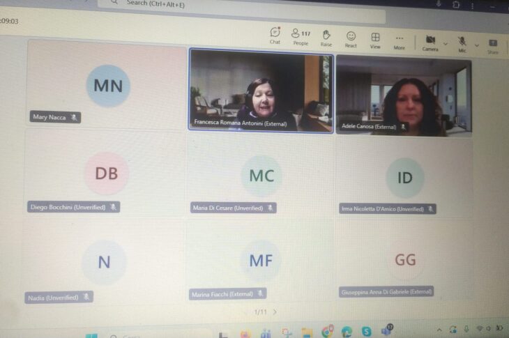 webinar USR Gestione progetti Erasmus-Erasmus PNRR (6)