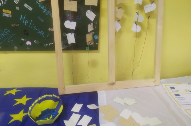 Open Day 25 01 2026 (10)