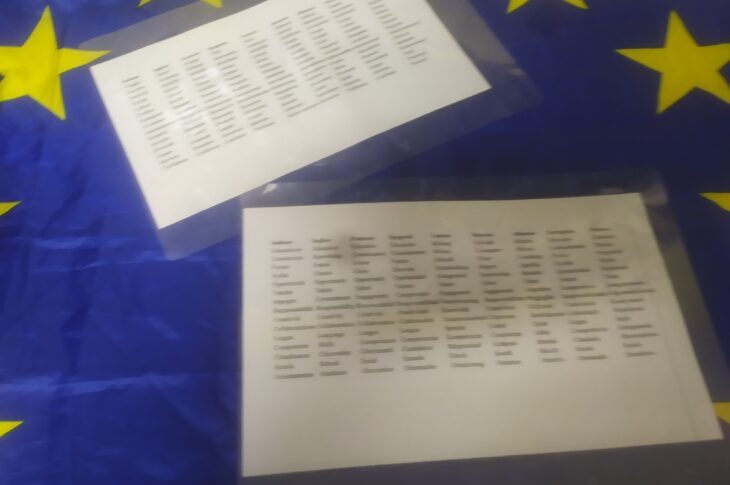 Open Day 25 01 2026 (11)