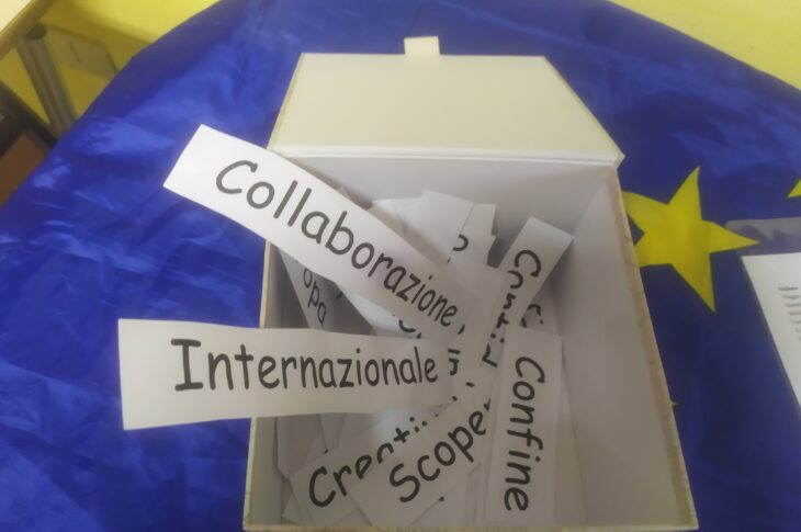 Open Day 25 01 2026 (12)