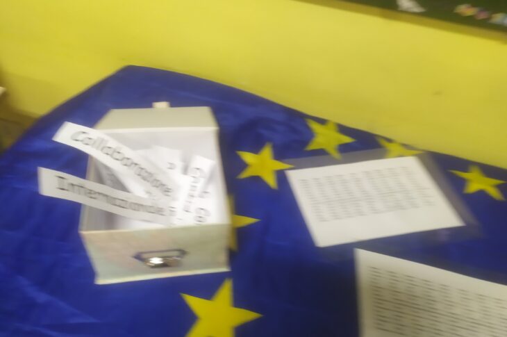 Open Day 25 01 2026 (13)