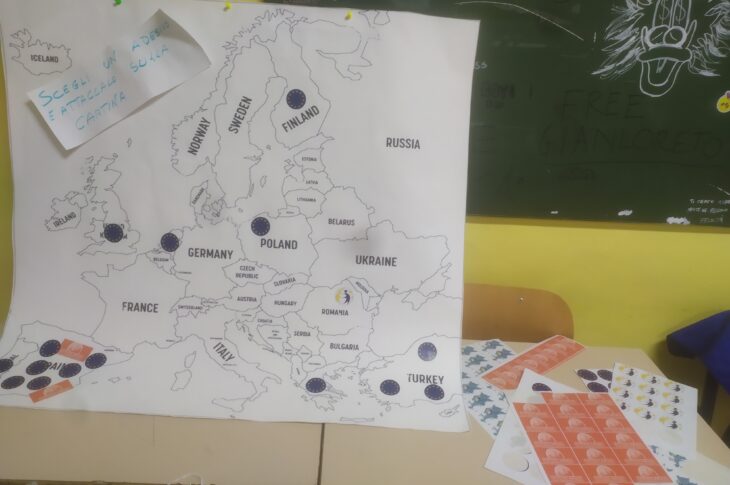 Open Day 25 01 2026 (14)