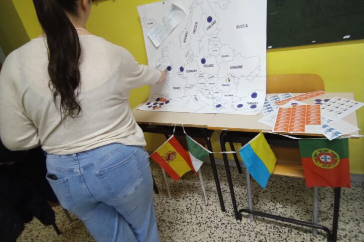 Open Day 25 01 2026 (2)