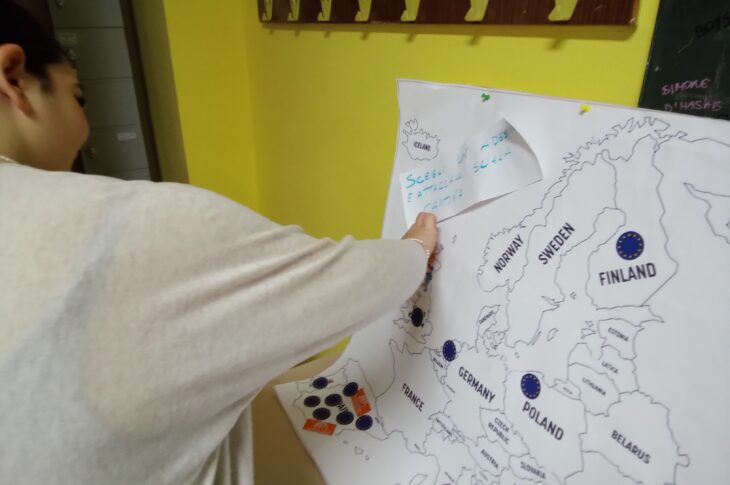 Open Day 25 01 2026 (3)