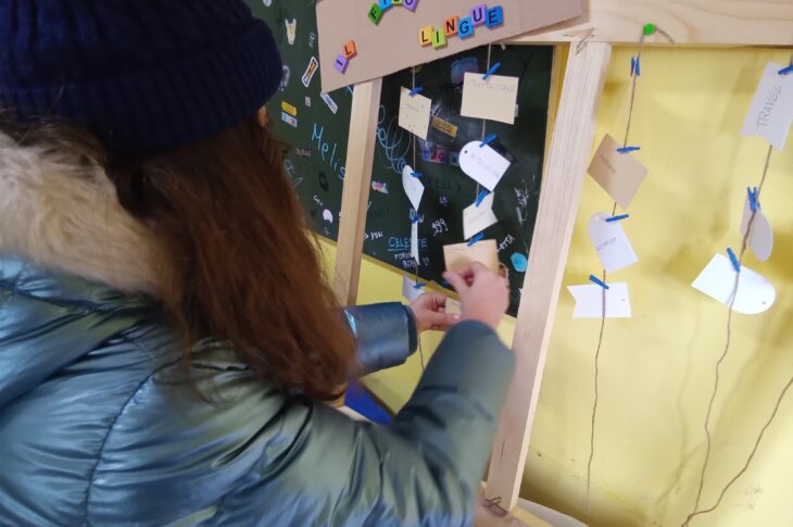 Open Day 25 01 2026 (4)