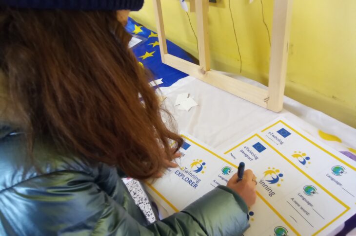 Open Day 25 01 2026 (5)