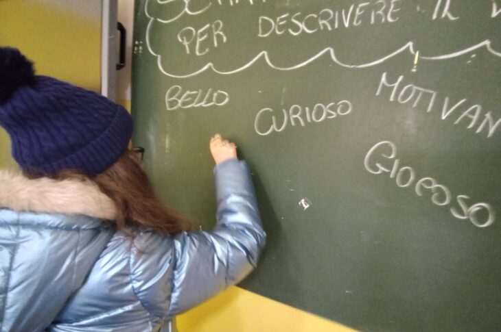 Open Day 25 01 2026 (6)