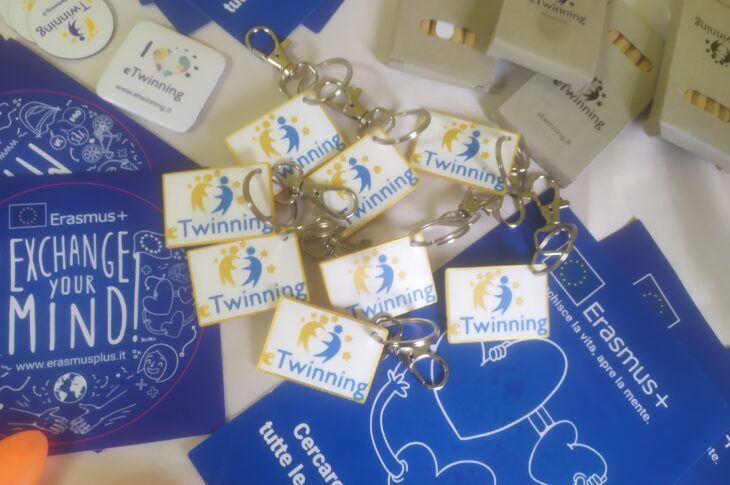 Open Day 25 01 2026 (7)