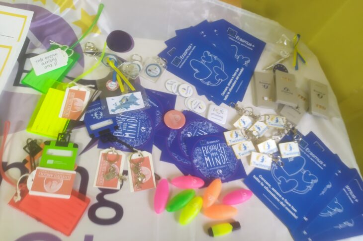 Open Day 25 01 2026 (8)