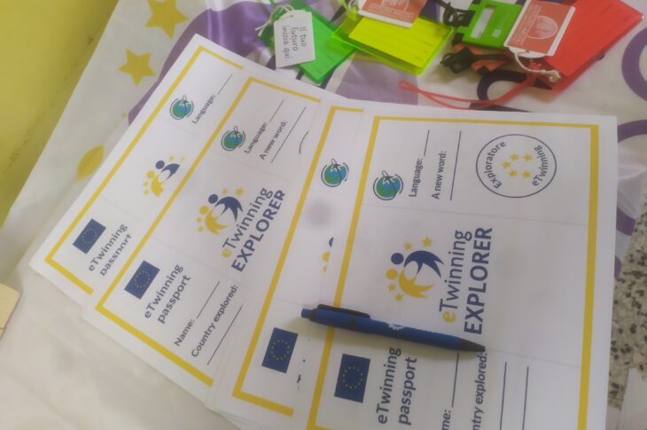 Open Day 25 01 2026 (9)