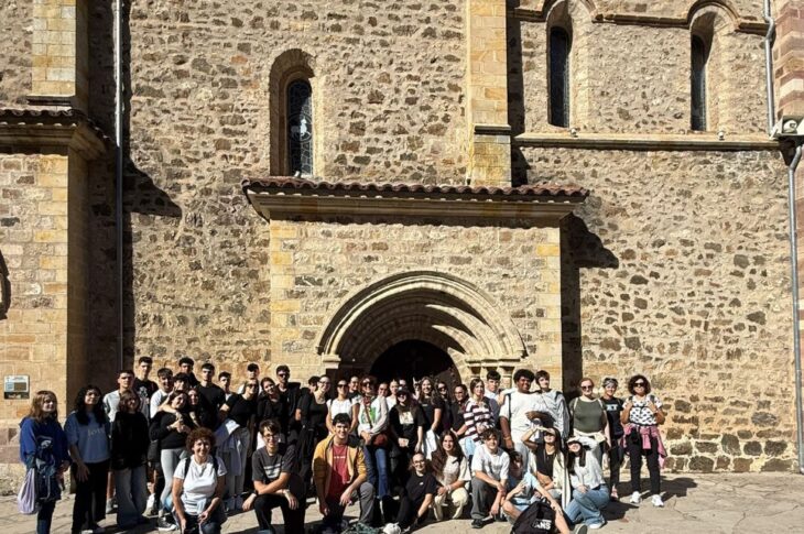 Immagine-2025-10-09-074010