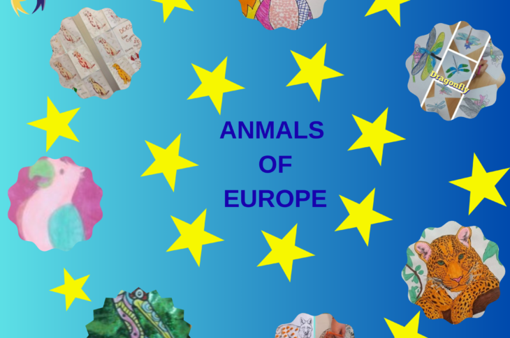 LOGO ANIMAL OF EUROPE (1)