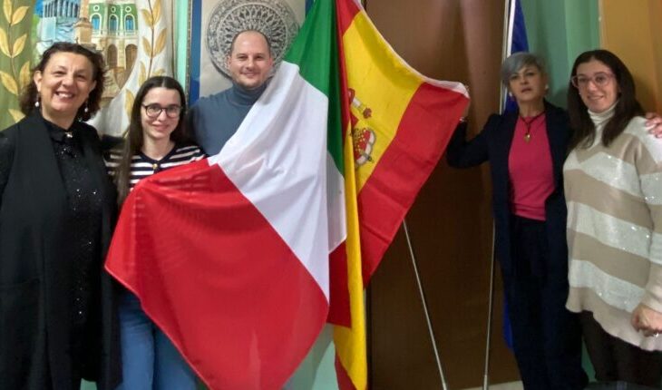 argoli-spagna-750x430