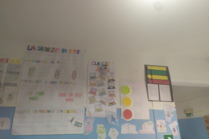 1772558625415 Scuola primaria Bevilacqua (1)