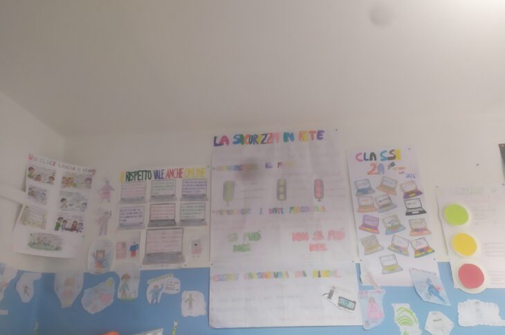 1772558625415 Scuola primaria Bevilacqua (2)