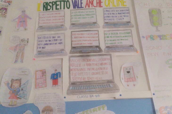 1772558625415 Scuola primaria Bevilacqua (3)