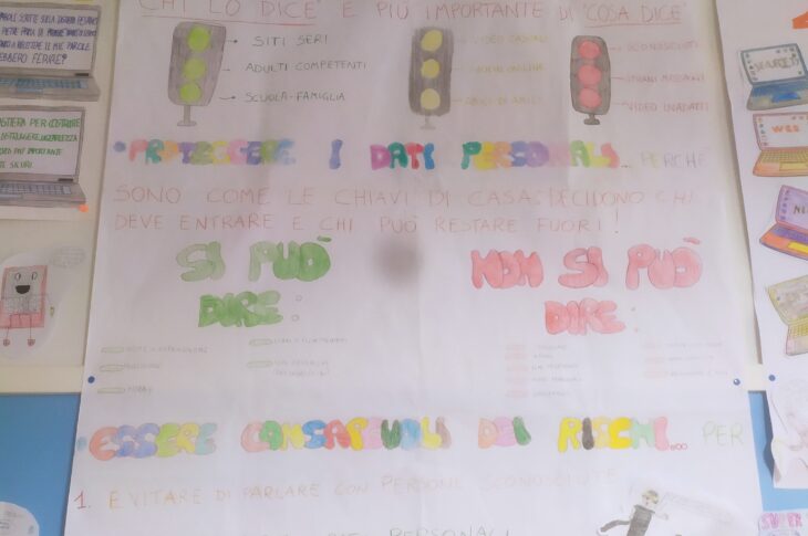 1772558625415 Scuola primaria Bevilacqua (4)