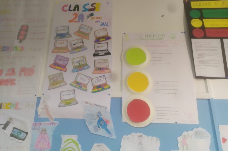 1772558625415 Scuola primaria Bevilacqua (5)