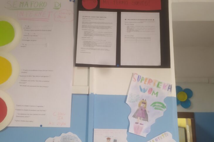 1772558625415 Scuola primaria Bevilacqua (7)