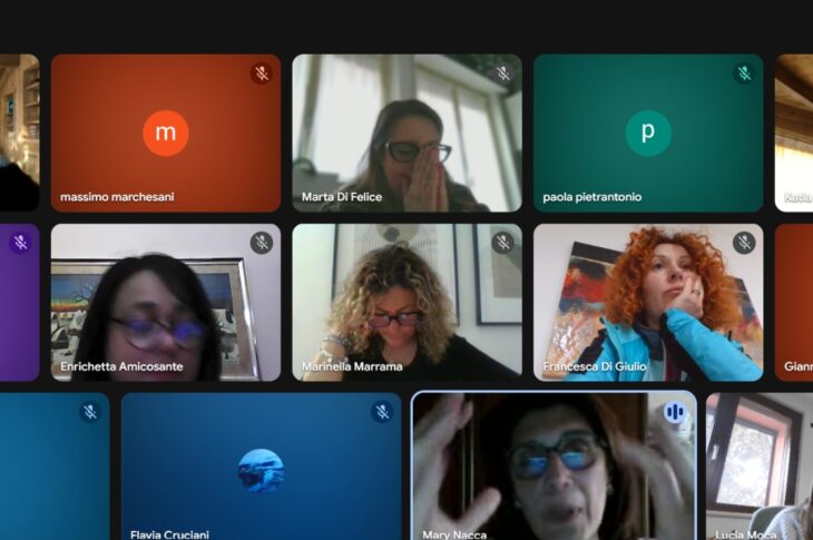 Formazione Raiano (1)