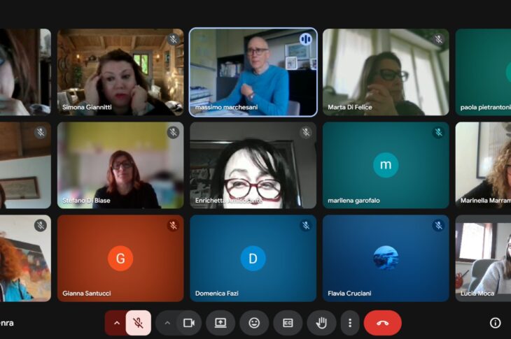 Formazione Raiano (2)