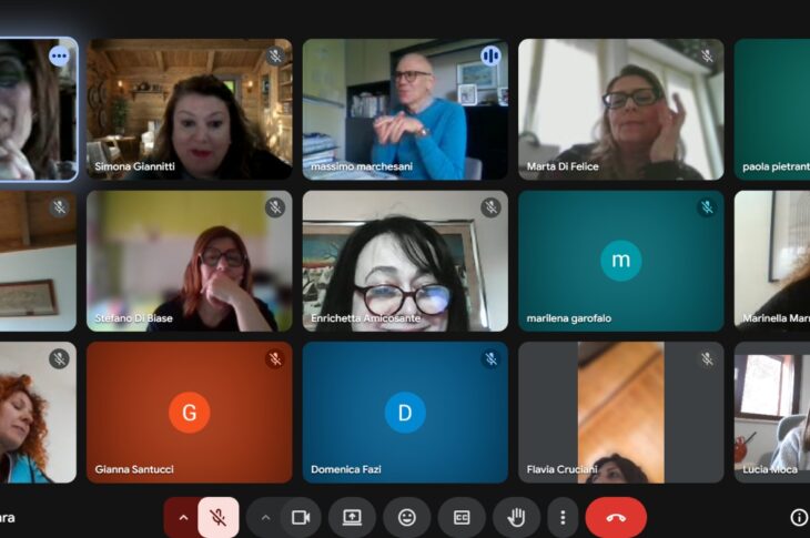 Formazione Raiano (3)