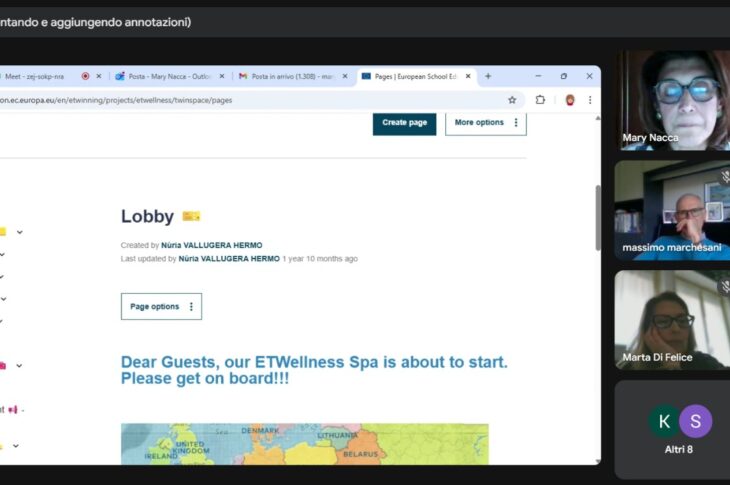 Formazione Raiano (4)