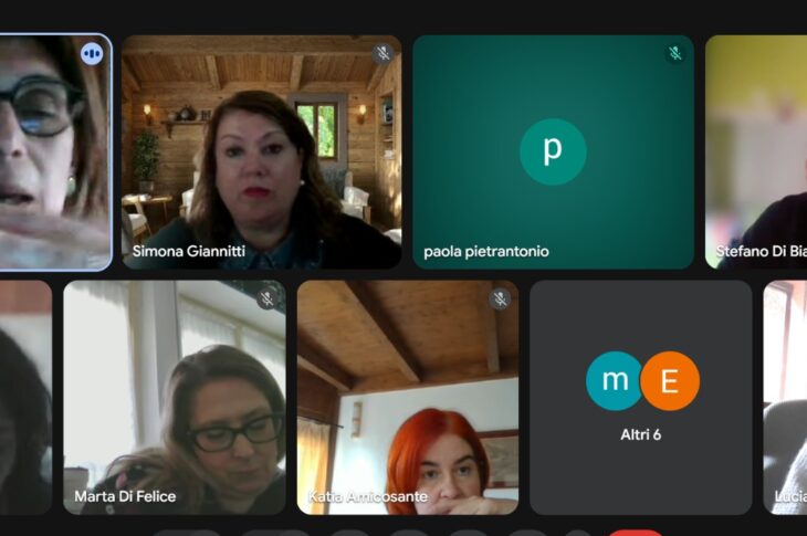 Formazione Raiano (5)