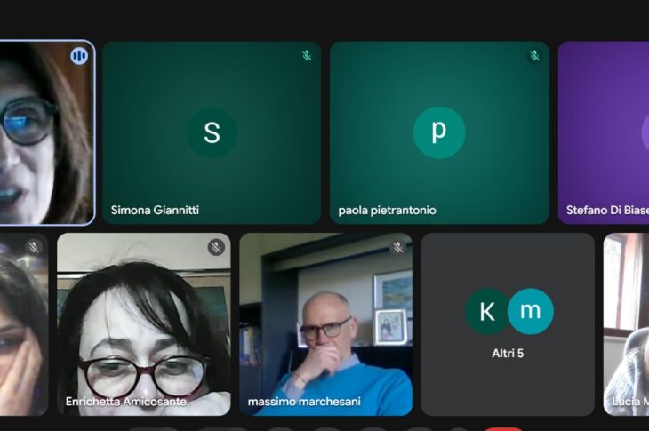 Formazione Raiano (6)