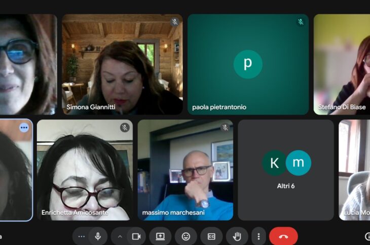 Formazione Raiano (7)