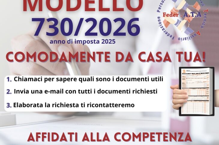 PHOTO-2026-05-12-16-15-58