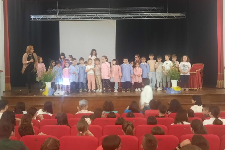 Quality Label 2024 2025 Infanzia Primaria (1)
