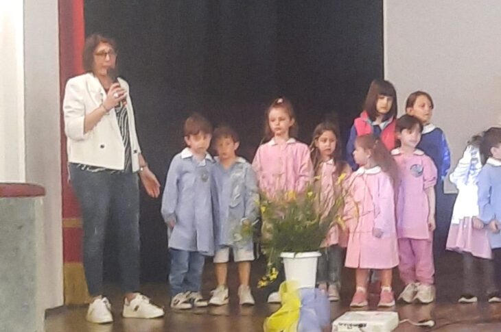 Quality Label 2024 2025 Infanzia Primaria (2)