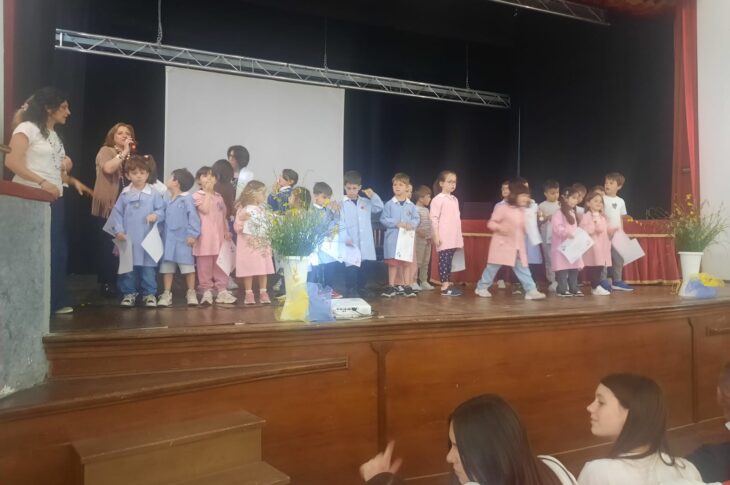 Quality Label 2024 2025 Infanzia Primaria (3)