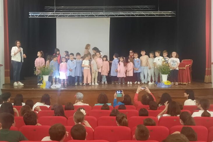 Quality Label 2024 2025 Infanzia Primaria (4)